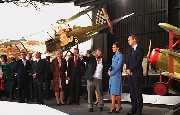 魔戒在新西兰哪里取景,魔戒为什么在新西兰取景