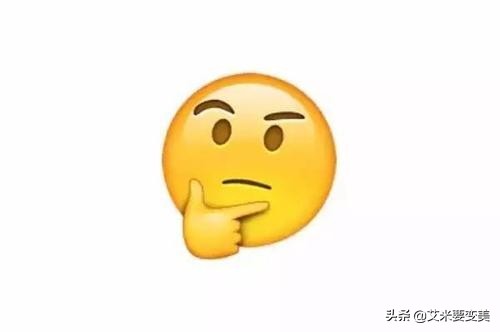 学化妆不会做造型怎么办,0基础小白6步就能逆袭变美