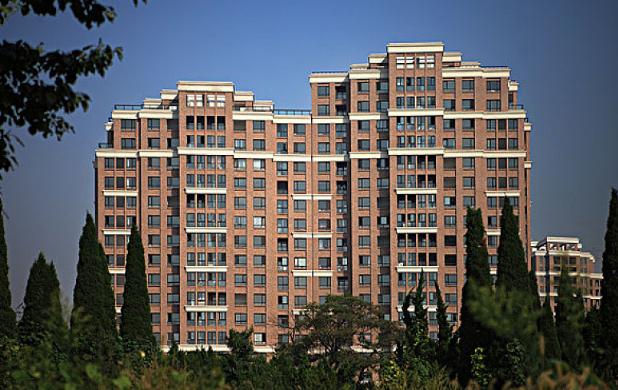 房子出租合适还是自用合适,收拾好的房子是出租还是自住好