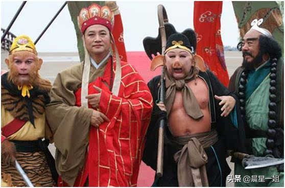 魔力到底有什么,免费的魔法在哪获得