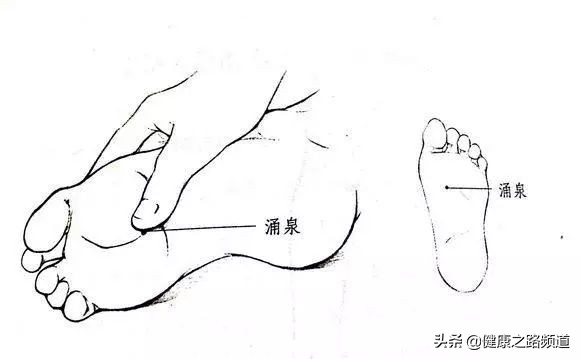 失眠多梦便秘偏方,牙疼大便秘结失眠吃啥药