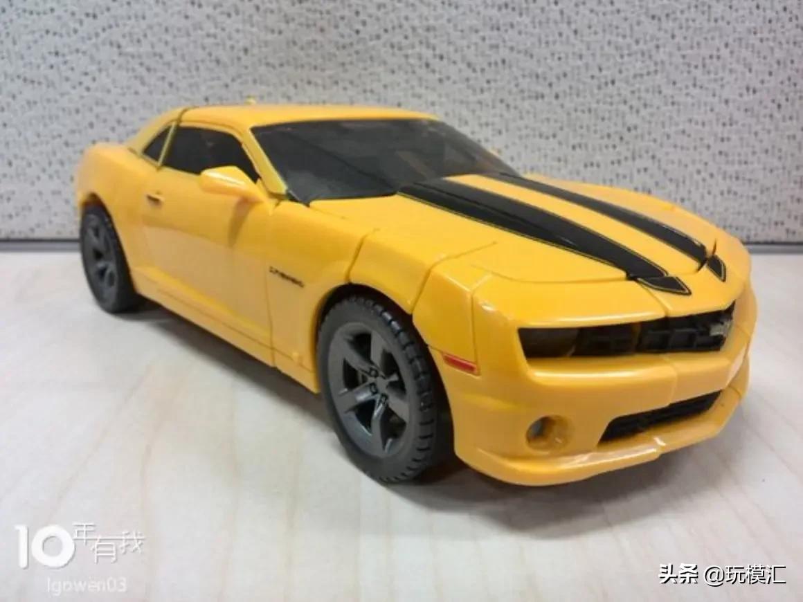 bc02,bc02是双钉吗