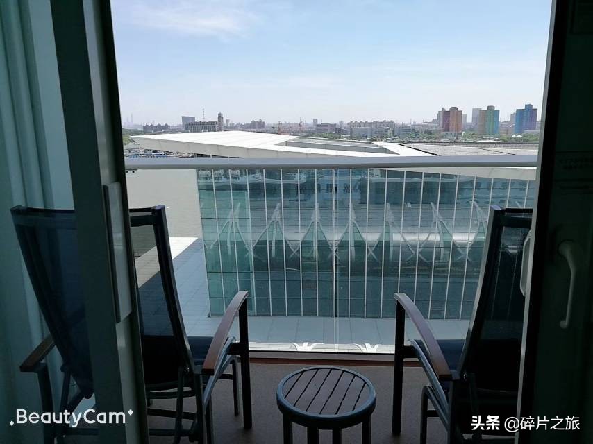 豪华游轮日本游旅游攻略,特价日本豪华游轮旅游攻略