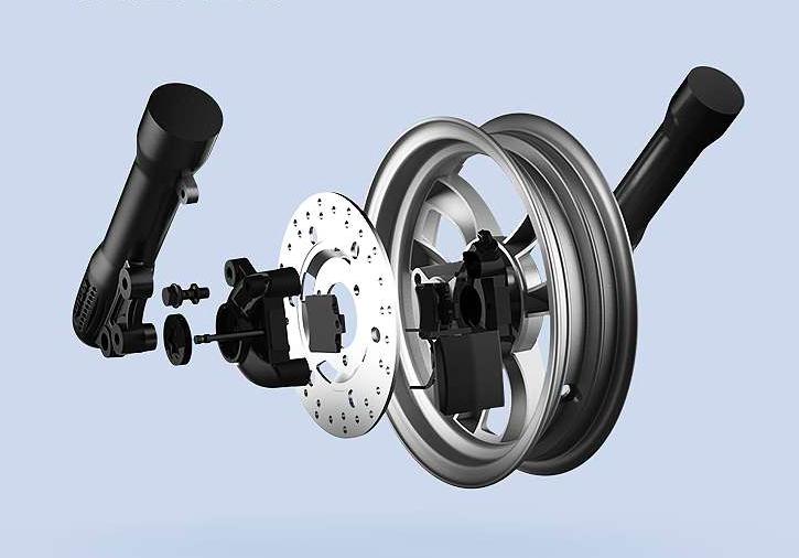 2000元以下电动车推荐续航100公里,续航超过200km的电动车你怎么选