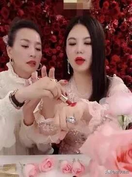 互联网自媒体如何赚钱,互联网上做什么最赚钱