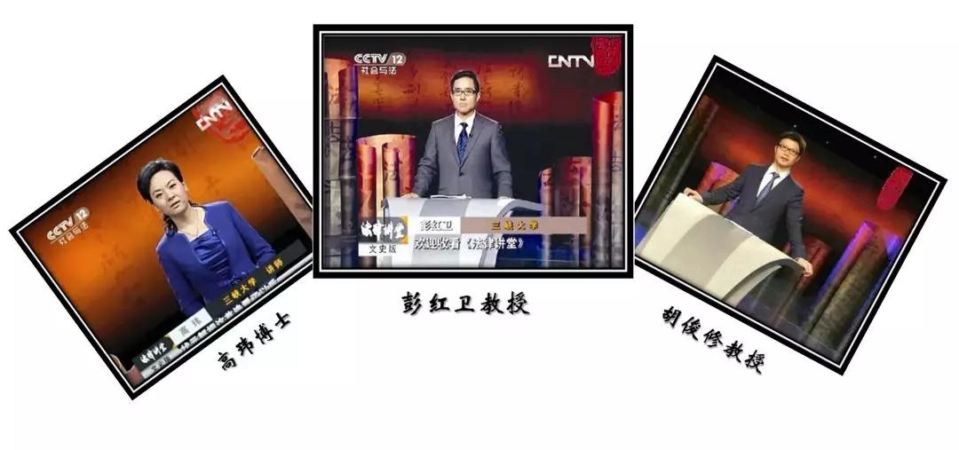 三峡大学2021年湖北录取分数线,三峡大学2023本科招生人数