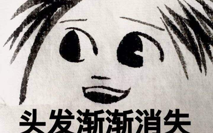 DNF：我与4等1只差一张深渊票的距离！要相信自己有欧皇体质！