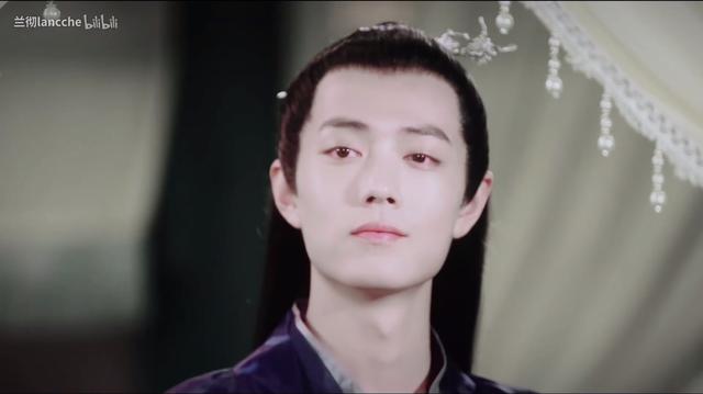 岁岁常相见朋友圈文案,岁岁常相见意思是什么