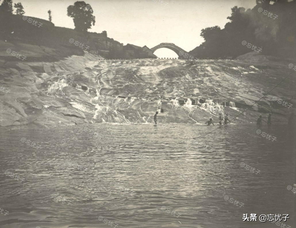 德国夫妇26年自驾环游世界,德国夫妇游中国