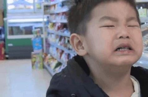 小孩脾气暴躁爱发火怎么纠正6岁,孩子脾气很坏动不动就发火怎么办