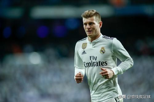 iffhs最佳中场排名历年,iffhs最佳中场进球排名