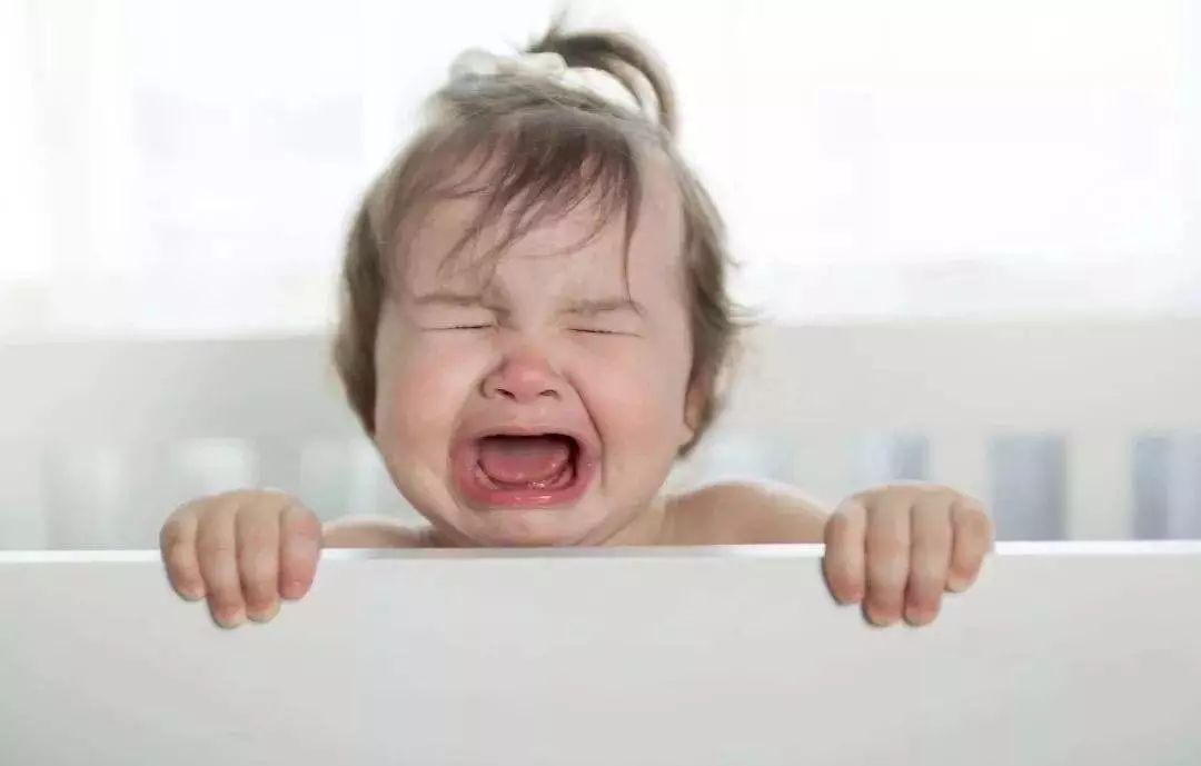 2岁孩子很犟固执哭闹怎样教育,2岁半执拗敏感期怎么引导