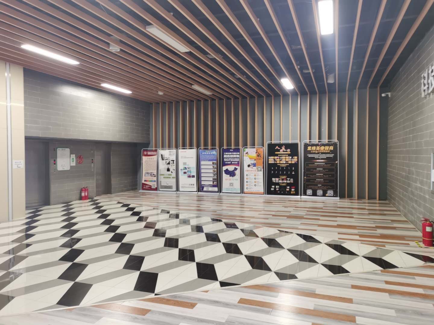 青岛德利丰职业培训学校宠物美容,山东青岛德利丰职业培训学校