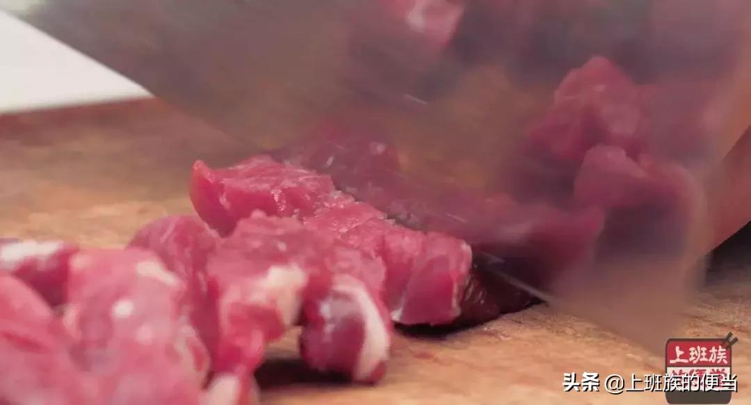 熟牛肉最好吃的8种做法视频,牛肉如何做好吃又简单又好看