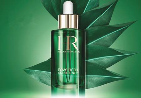 口碑最好十大护肤品欧莱雅,平价好用的抗皱紧致护肤品欧莱雅