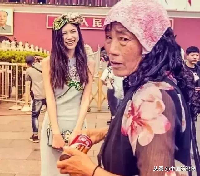 杜嘉班纳休闲装最新事件,杜嘉班纳2019秋冬时装发布会