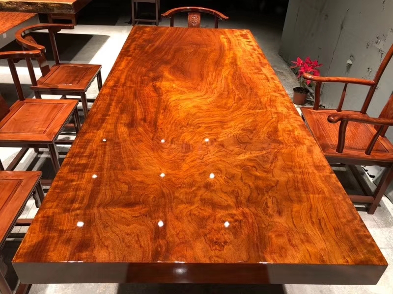 家具广东佛山大板,佛山家具大板