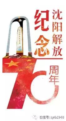 凡是过往皆为序章更新,凡过去皆序章