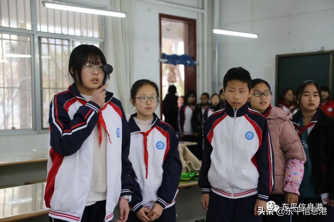 新学期开创新辉煌手抄报,新学期新希望再创新辉煌