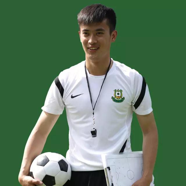 新梦想足球俱乐部,新梦想青少年足球