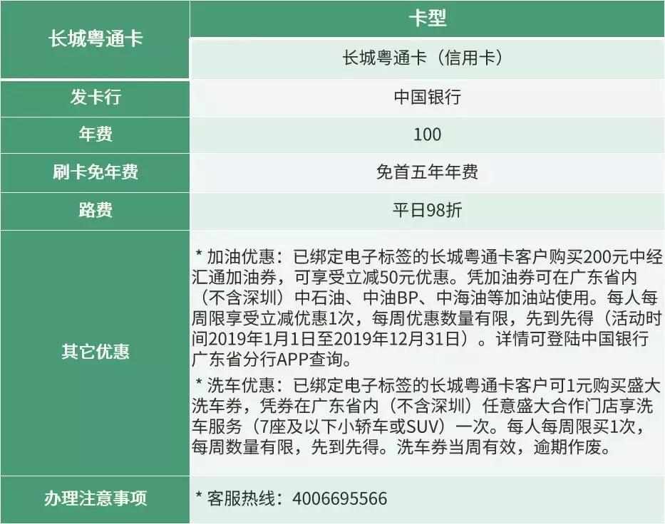 免费的东西收费,免费的东西如何收费