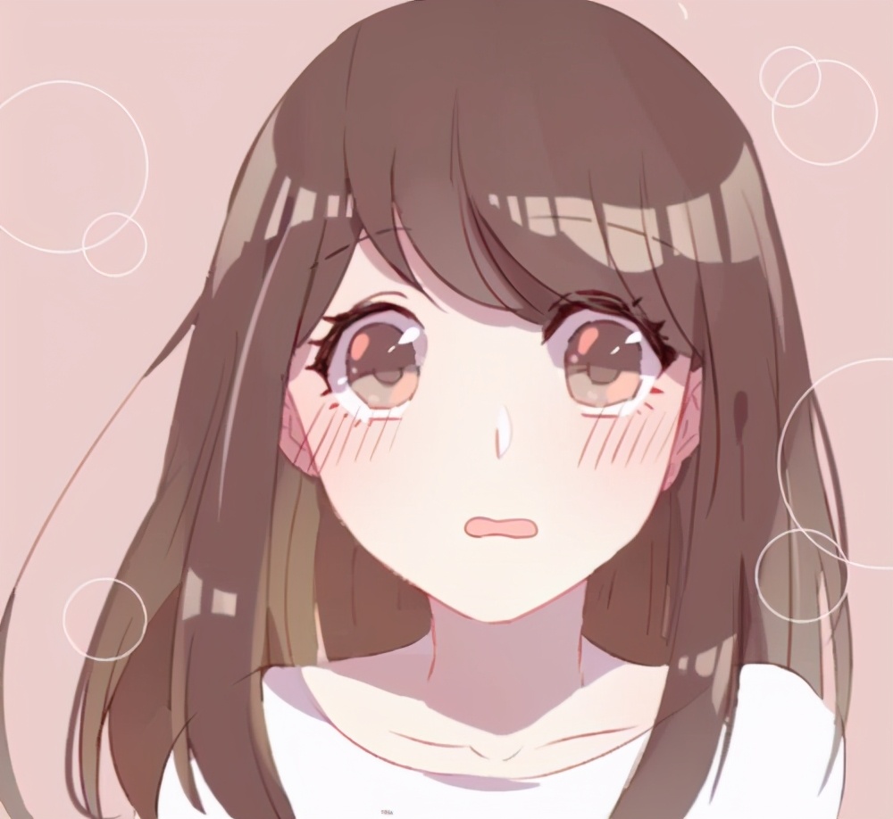 什么血型的狮子座最聪明,狮子座碰上巨蟹座