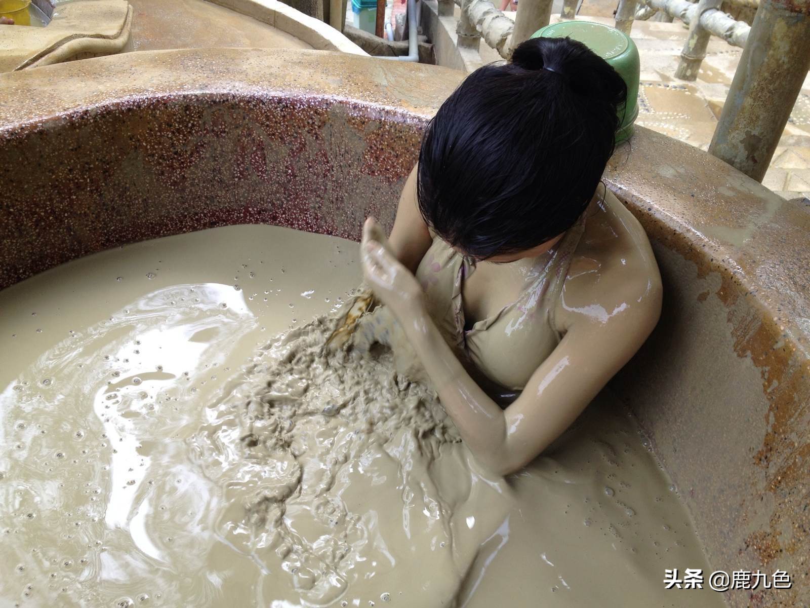 越南芽庄旅行自由行,越南芽庄游记纪录片