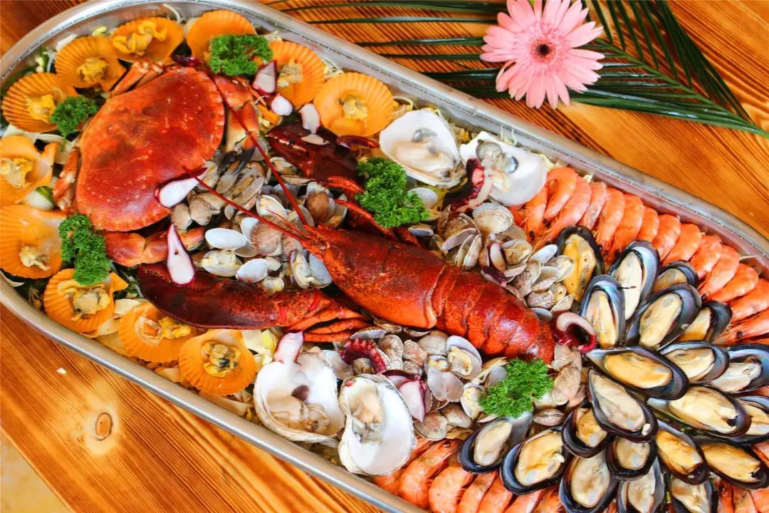 食物引起的过敏性紫癜可以治好吗,过敏性紫癜吃什么容易犯病