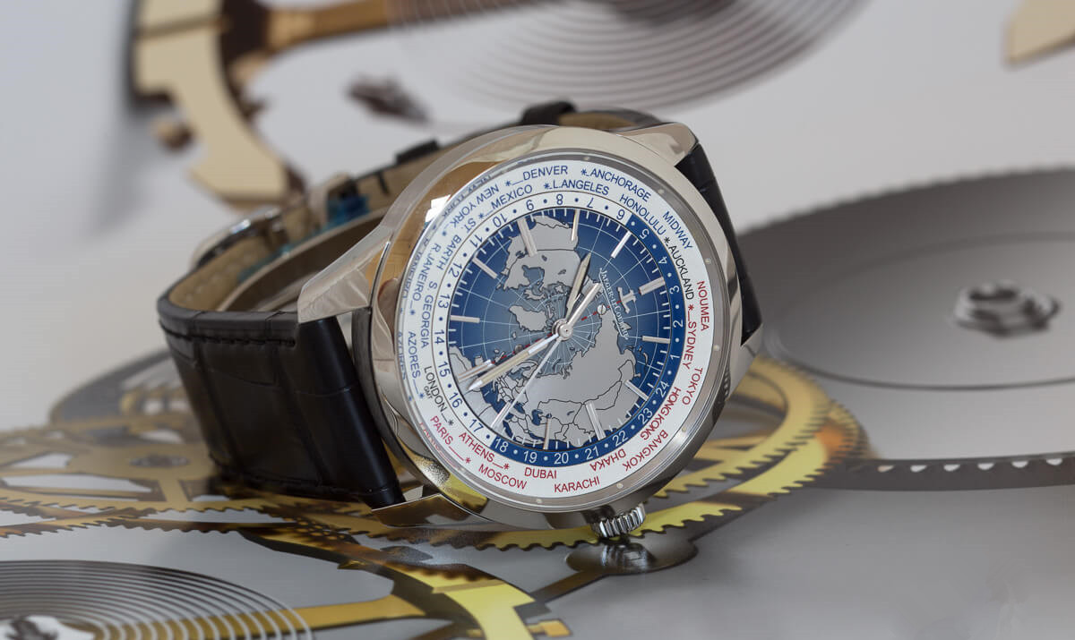 金表好看还是银色好看,金表和钢表哪个更保值