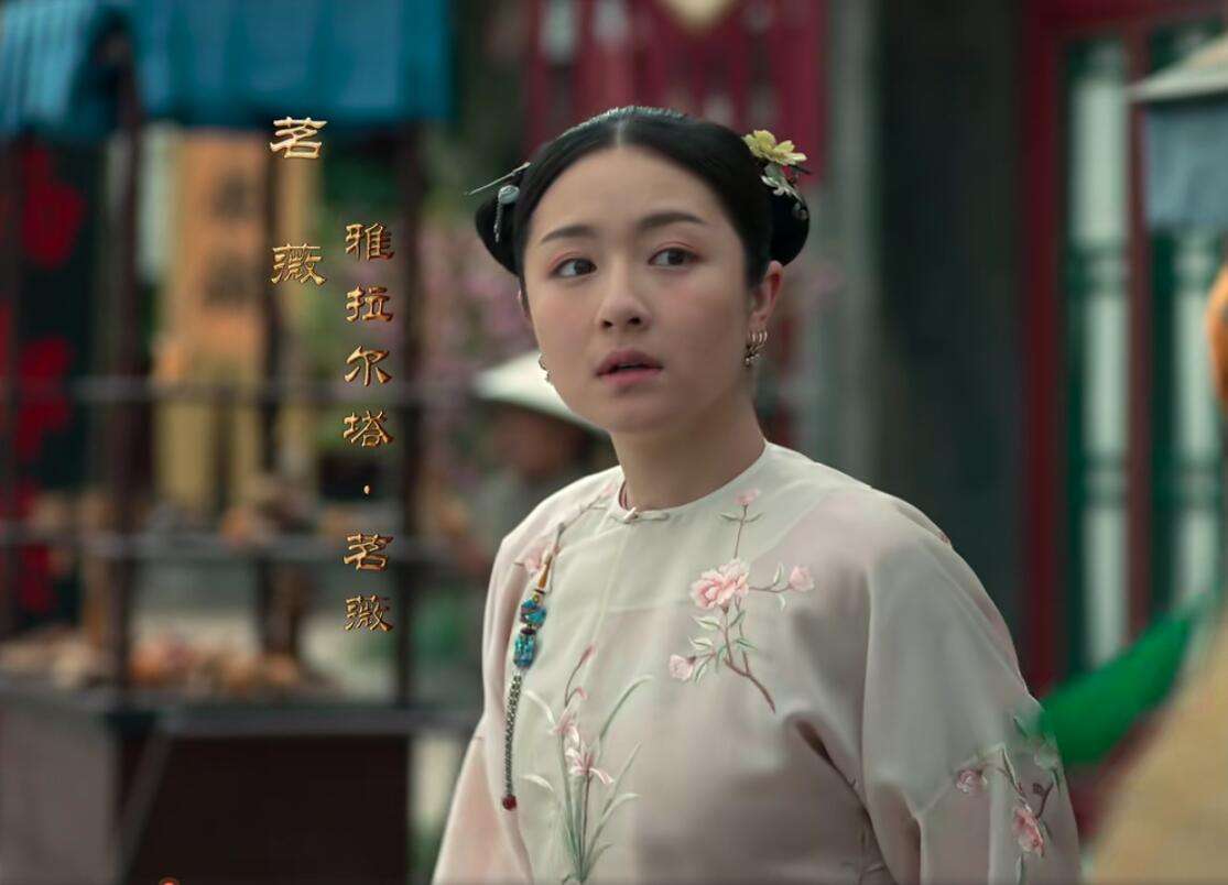 李兰迪整容了么,李兰迪变瘦图片