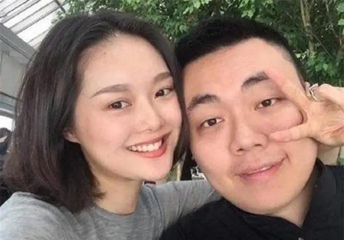 摩的哥视频,摩的哥