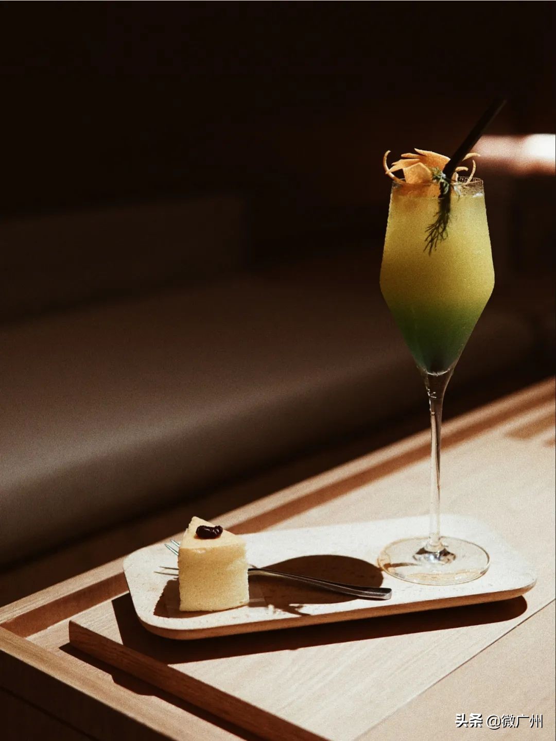 广州比较好的spa的店,广州名流spa