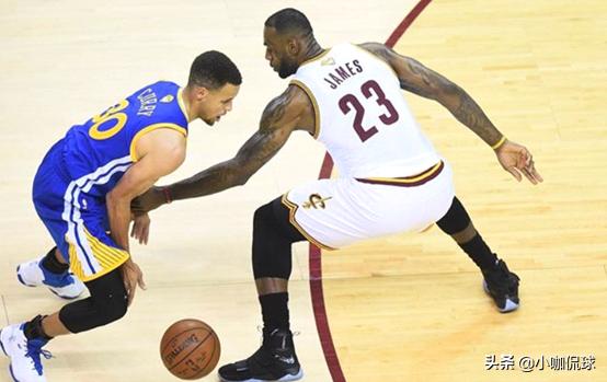 花式基本功运球,花式篮球运球基本功