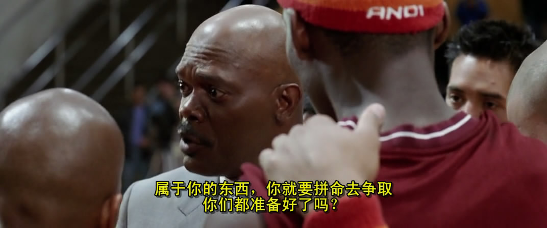 卡特教练电影看后的心得体会,谈卡特教练这部电影的演讲稿