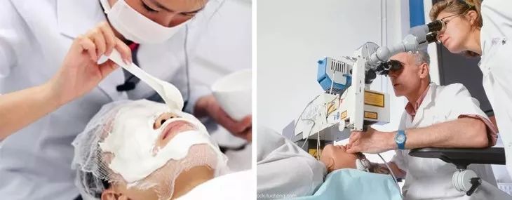 石头姐艾玛斯通拍摄,石头姐艾玛斯通新作品