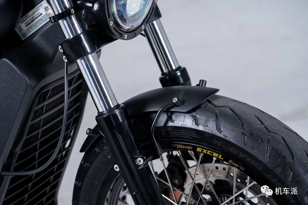 印第安侦察兵bobber20限量版改装,印第安侦察兵bobber改装