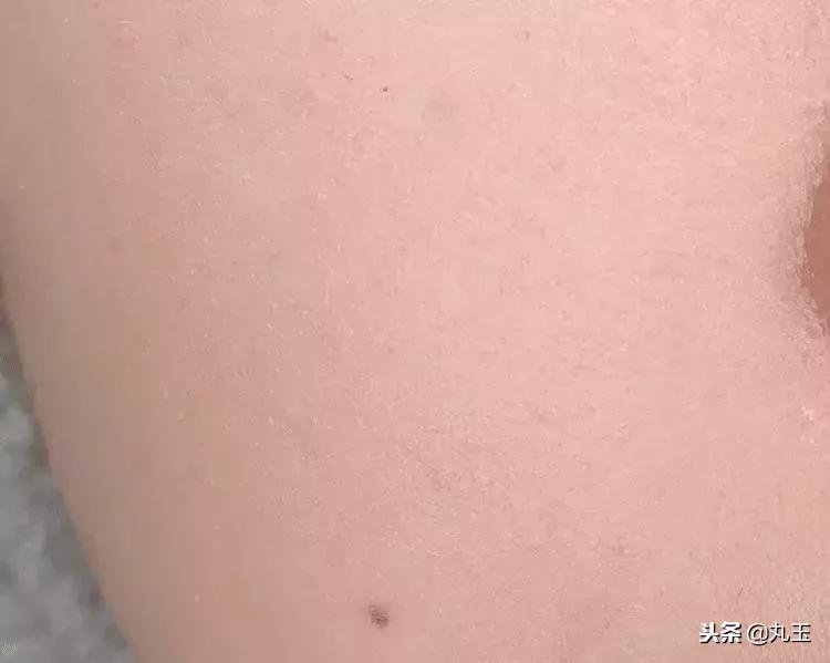 10款超好用的粉底液,10款最好用的粉底液干皮