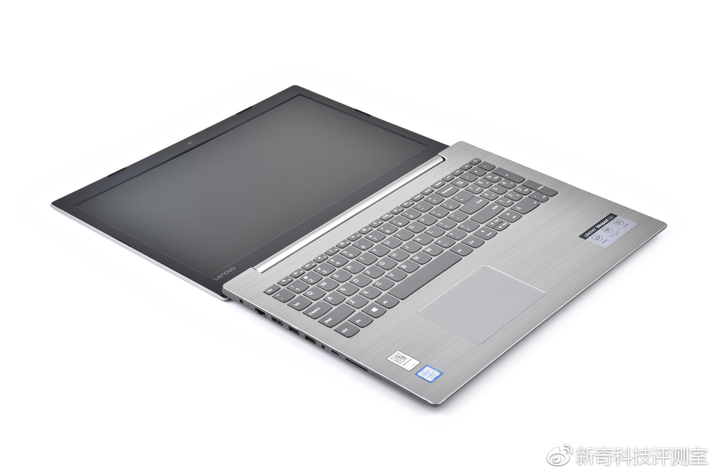 英特尔傲腾内存有必要开启吗,英特尔傲腾内存