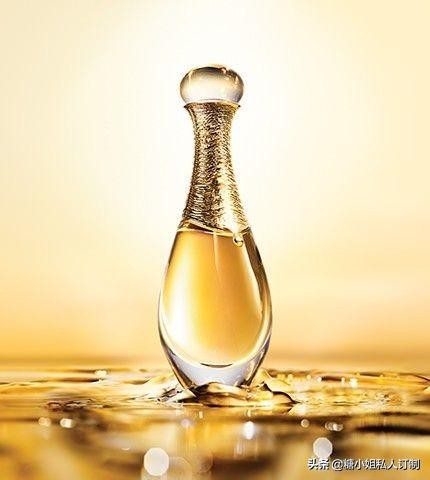 适合送女性朋友的大牌香水,送女朋友香水清淡的推荐