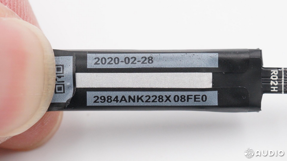 华为eyewear2飞行款拆解,拆解华为watch2全集