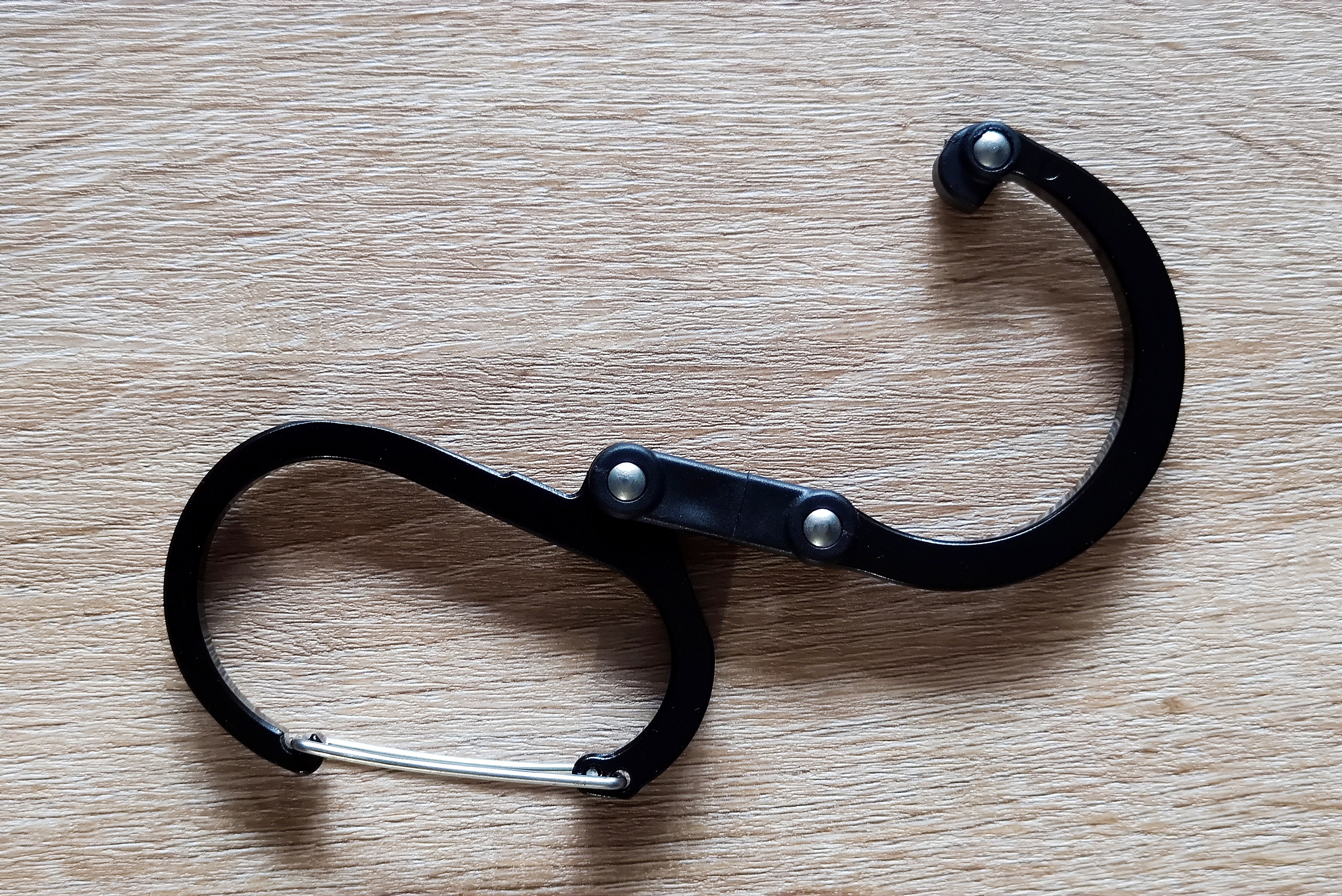 姹借溅edc,edc杞﹁浇