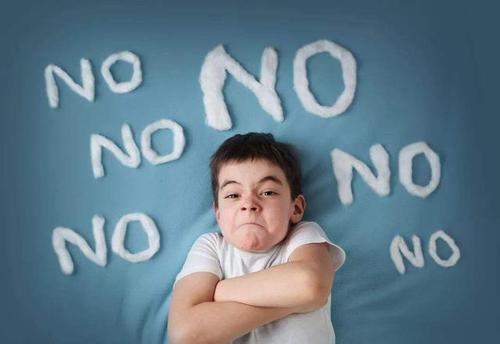 华为4x儿童手表和小天才z7哪个好,华为电话手表4x和小天才z6哪个好