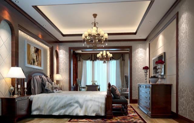 装修知识值得推荐的,新房装修砸墙风水上有哪些讲究