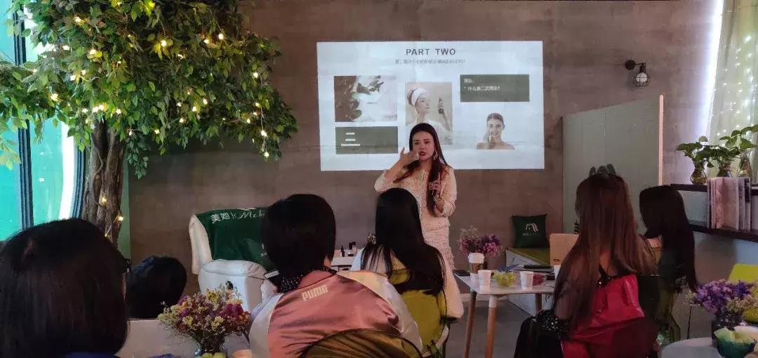 鏃ヨ耽闆嗗洟鏈夐檺鍏徃,鏃ヨ耽闆嗗洟