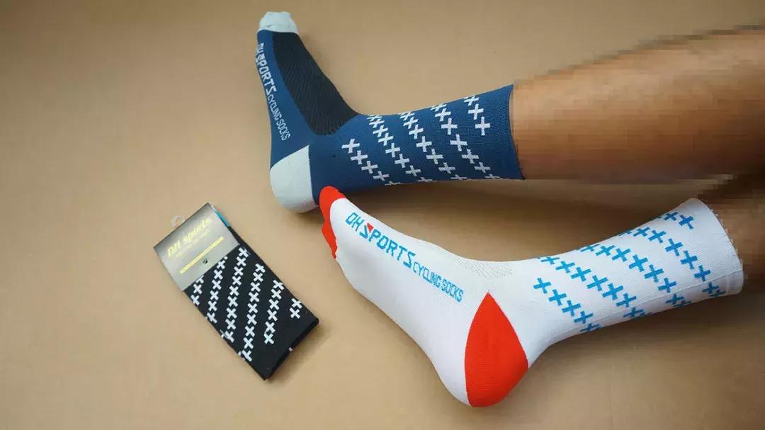 dh骑行袜,dhsport骑行袜