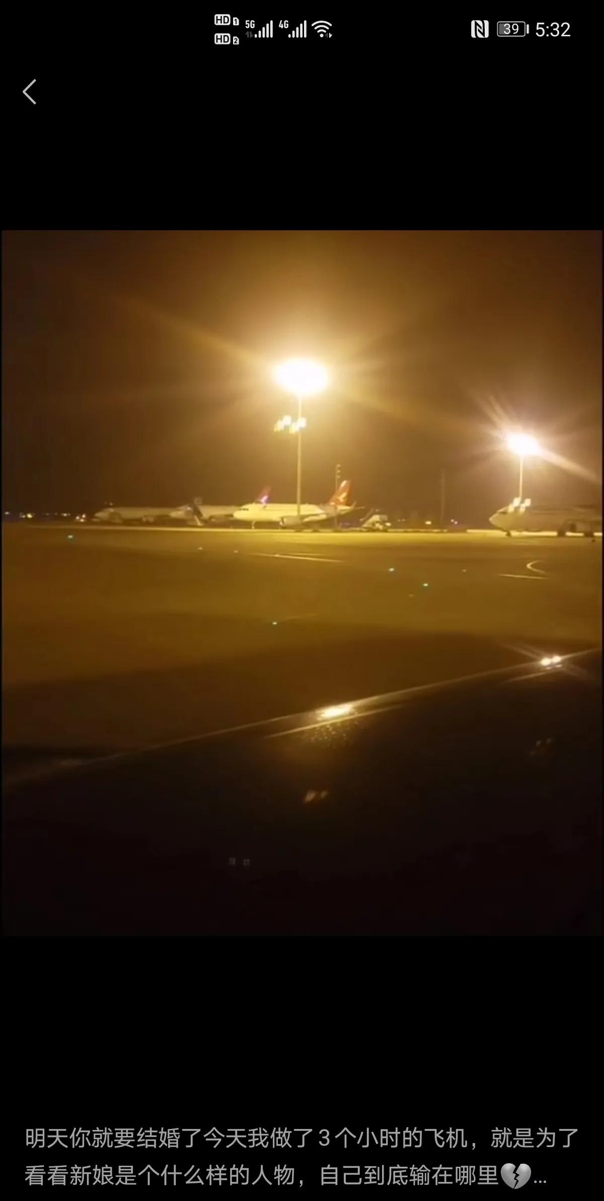 离婚了如何尽快走出来,离婚了怎样走出来视频