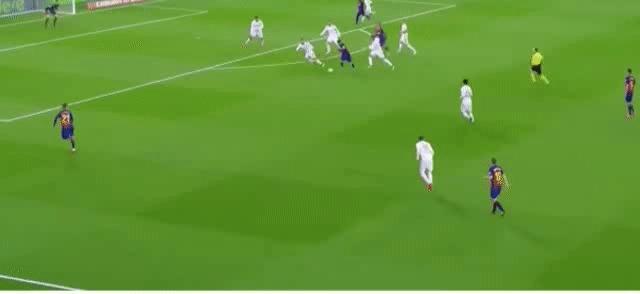 卡塞米罗皇马进球后齐达内表现,齐达内对卡塞米罗的评价