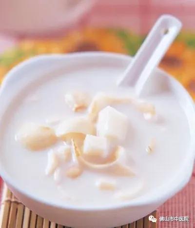 中医特效药中成药大全,中医教你做特效药