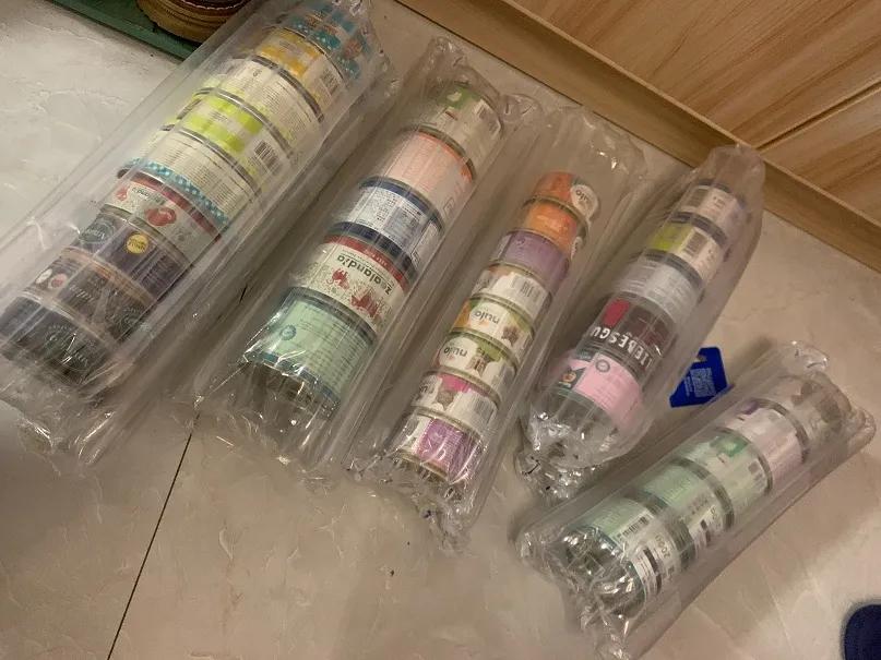 猫不吃罐罐怎么办,英短猫吃零食不吃主食咋办