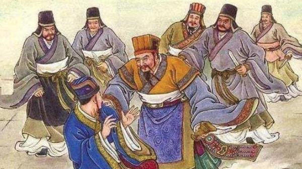 买卖人,买卖人代表什么意思